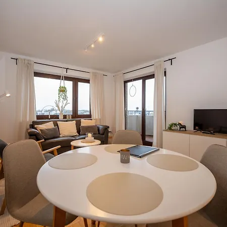 163 Windvogel-wilhelmshaven * Wilhelmshaven