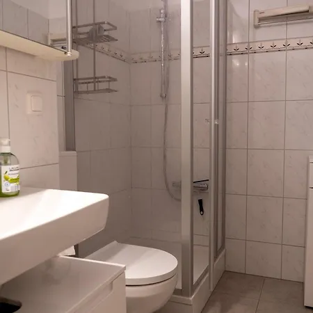 163 Windvogel-wilhelmshaven