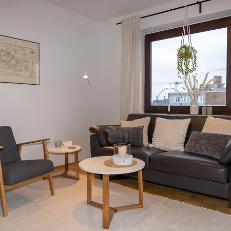 163 Windvogel-wilhelmshaven * Wilhelmshaven