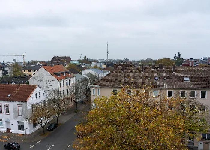 163 Windvogel-wilhelmshaven *